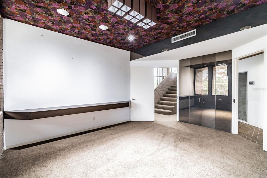 CULBREATH ISLES UNIT 1 A - Residential