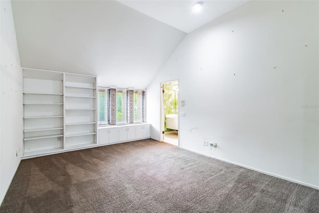 CULBREATH ISLES UNIT 1 A - Residential