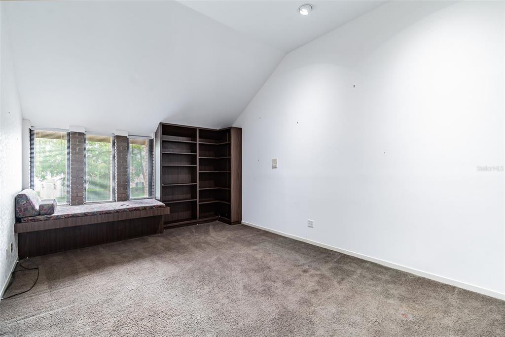 CULBREATH ISLES UNIT 1 A - Residential