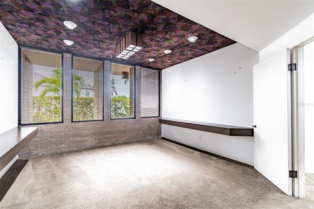 CULBREATH ISLES UNIT 1 A - Residential