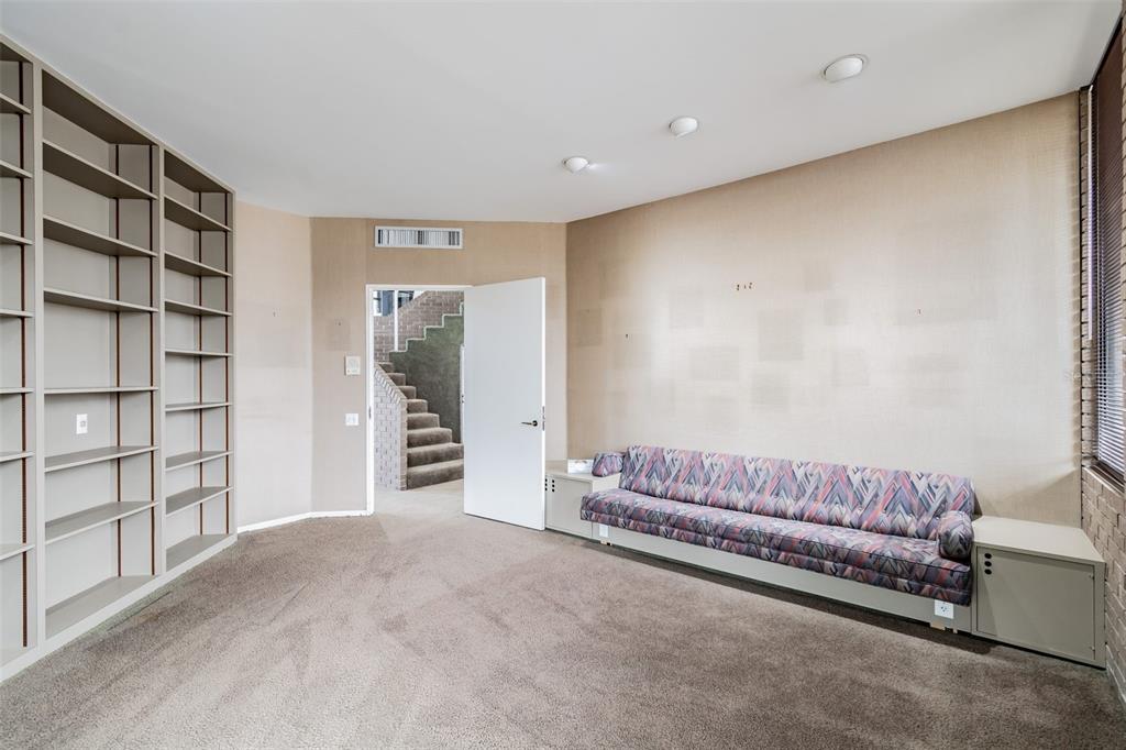 CULBREATH ISLES UNIT 1 A - Residential