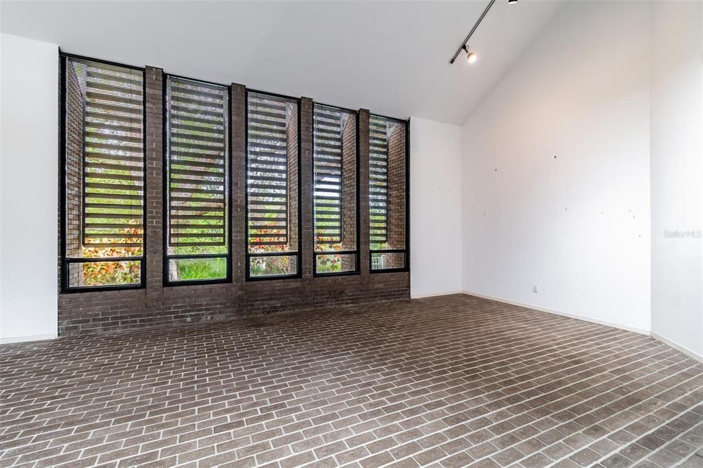 CULBREATH ISLES UNIT 1 A - Residential