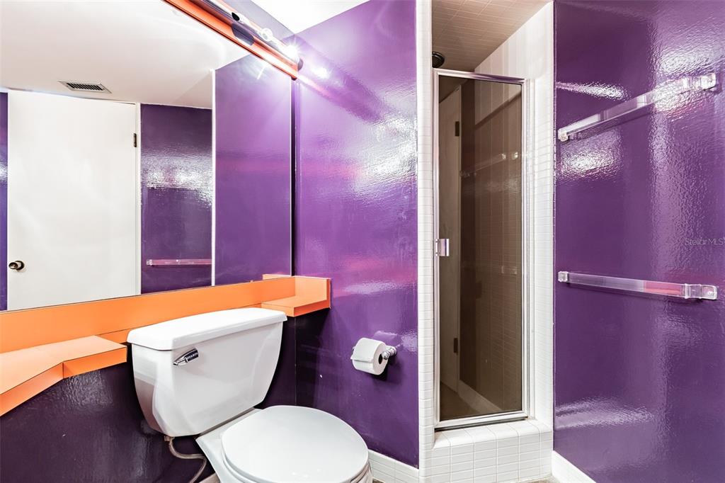 CULBREATH ISLES UNIT 1 A - Residential