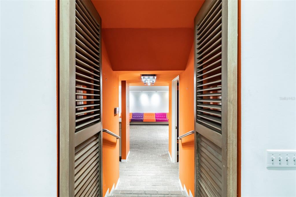 CULBREATH ISLES UNIT 1 A - Residential