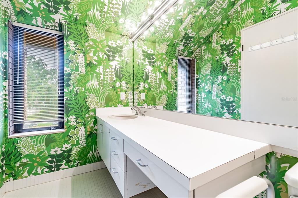 CULBREATH ISLES UNIT 1 A - Residential