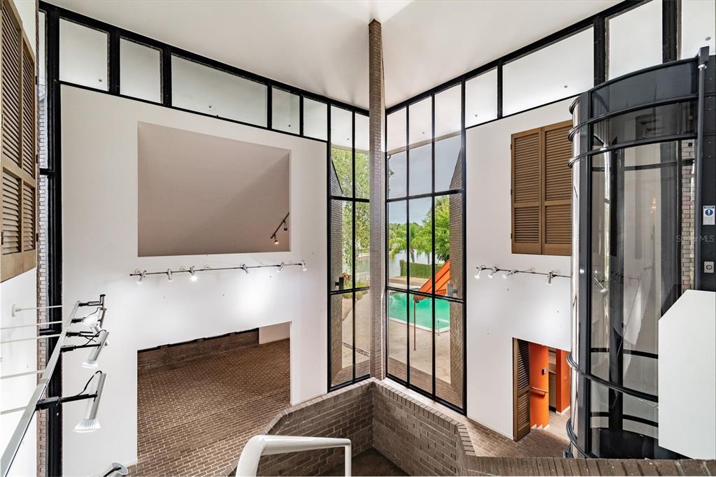 CULBREATH ISLES UNIT 1 A - Residential