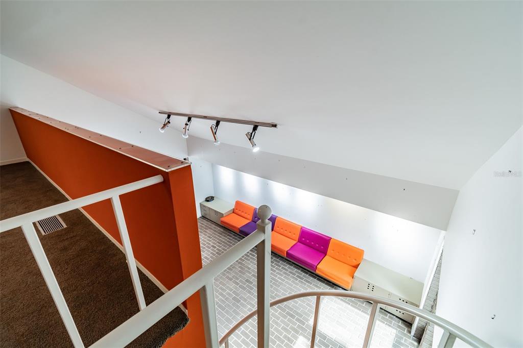 CULBREATH ISLES UNIT 1 A - Residential