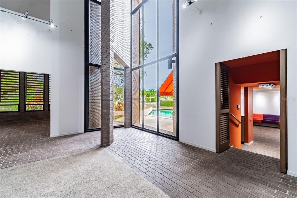 CULBREATH ISLES UNIT 1 A - Residential