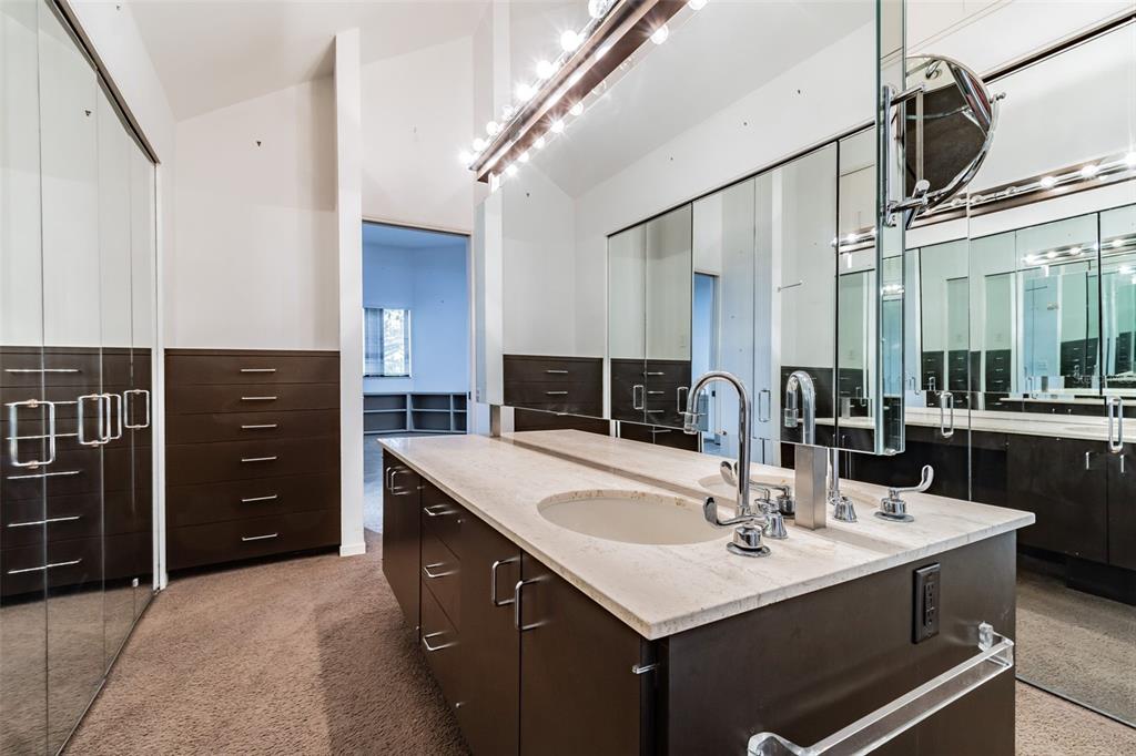 CULBREATH ISLES UNIT 1 A - Residential