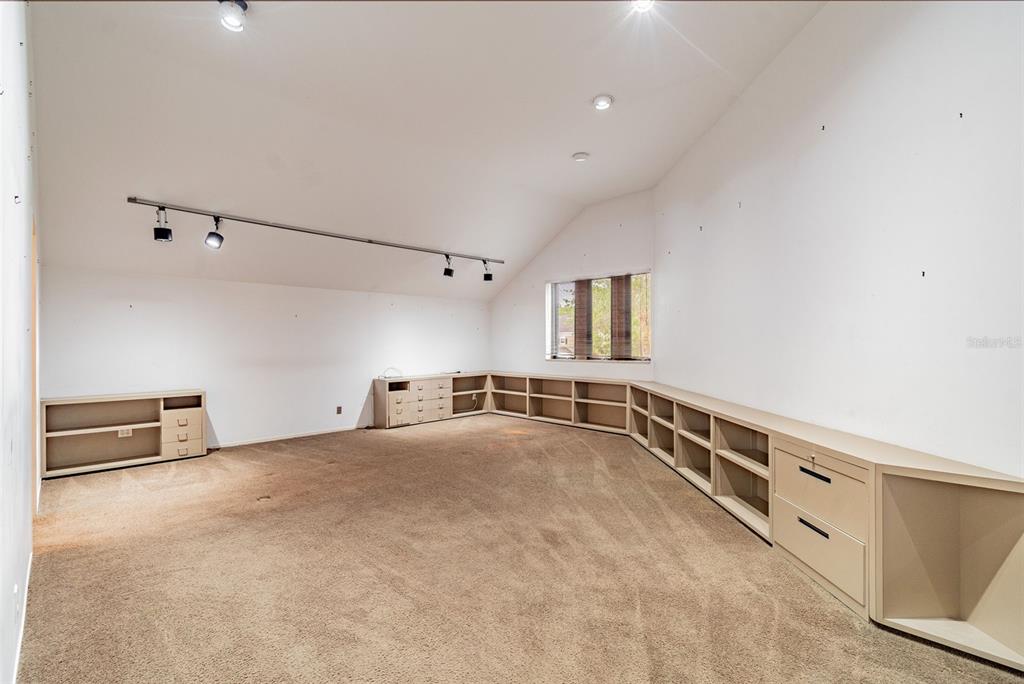 CULBREATH ISLES UNIT 1 A - Residential