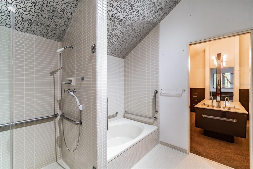 CULBREATH ISLES UNIT 1 A - Residential