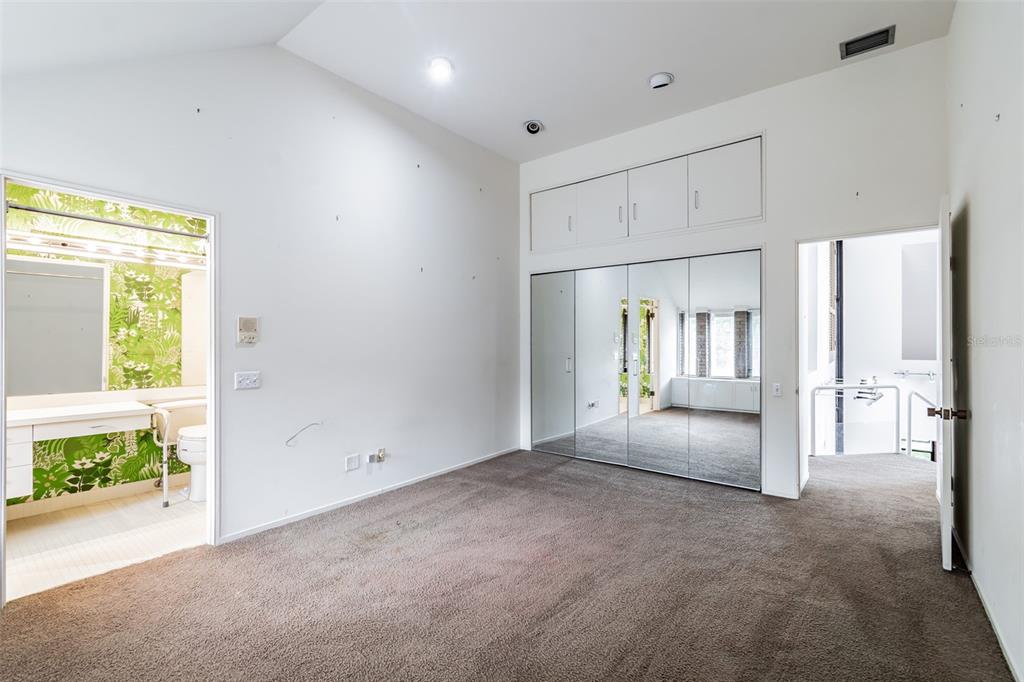 CULBREATH ISLES UNIT 1 A - Residential