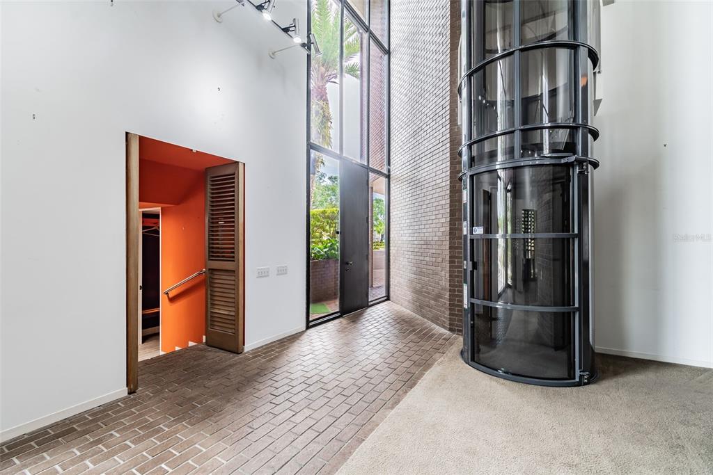 CULBREATH ISLES UNIT 1 A - Residential