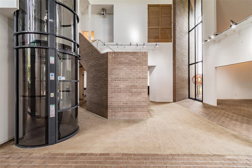 CULBREATH ISLES UNIT 1 A - Residential