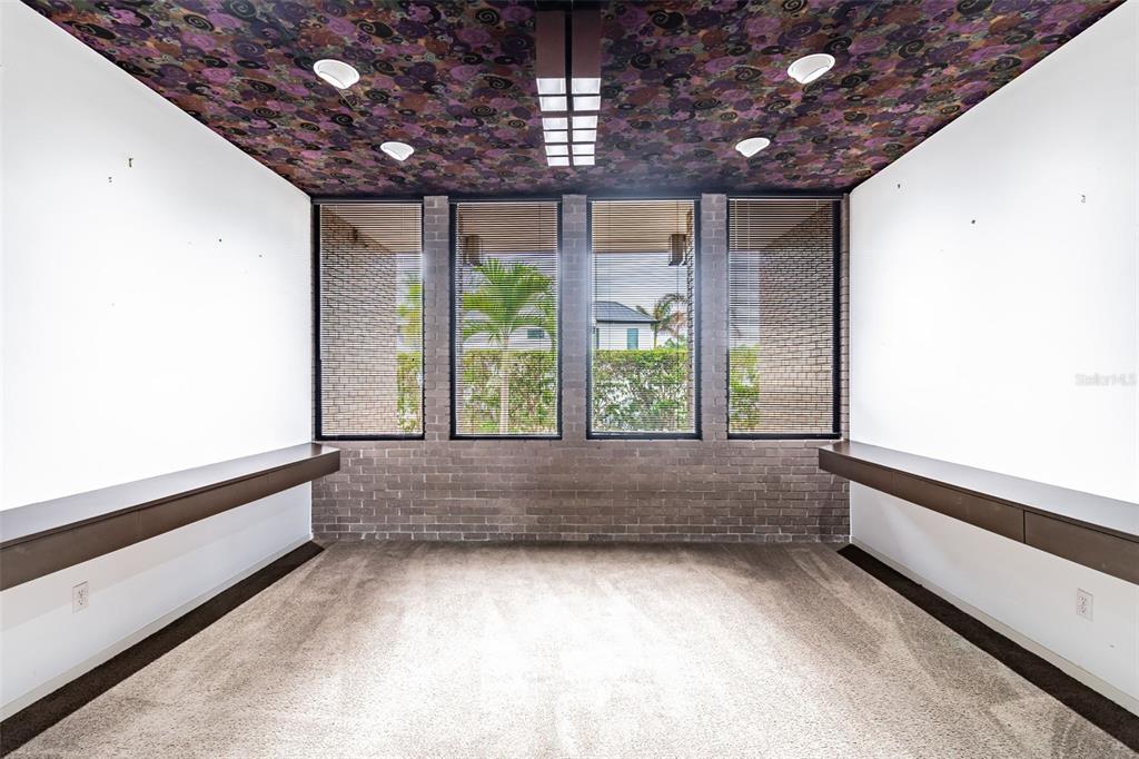 CULBREATH ISLES UNIT 1 A - Residential