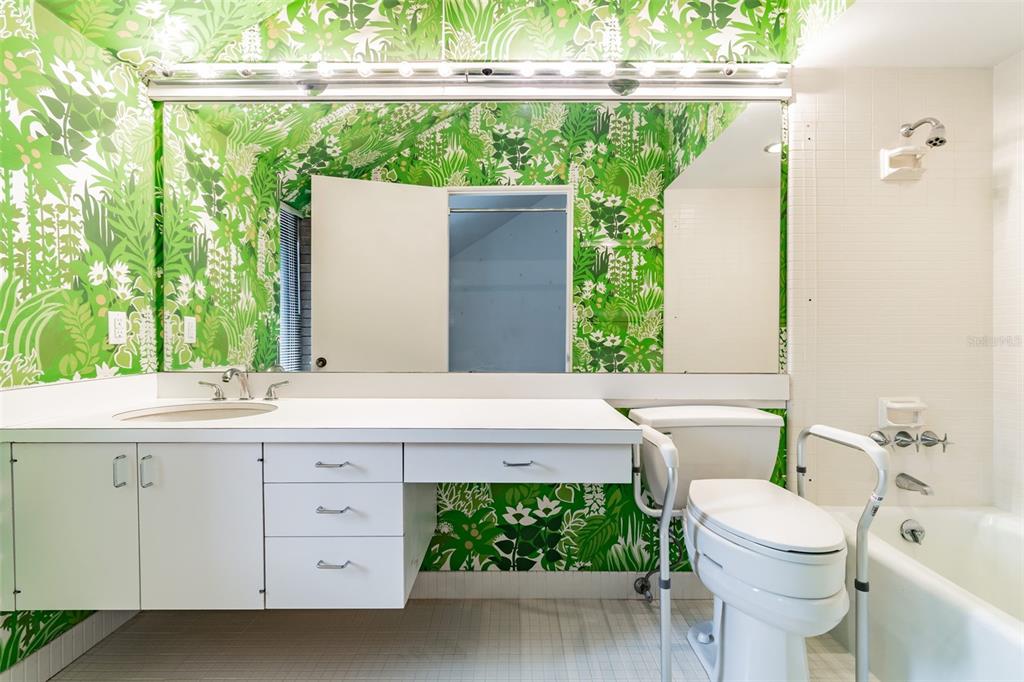 CULBREATH ISLES UNIT 1 A - Residential