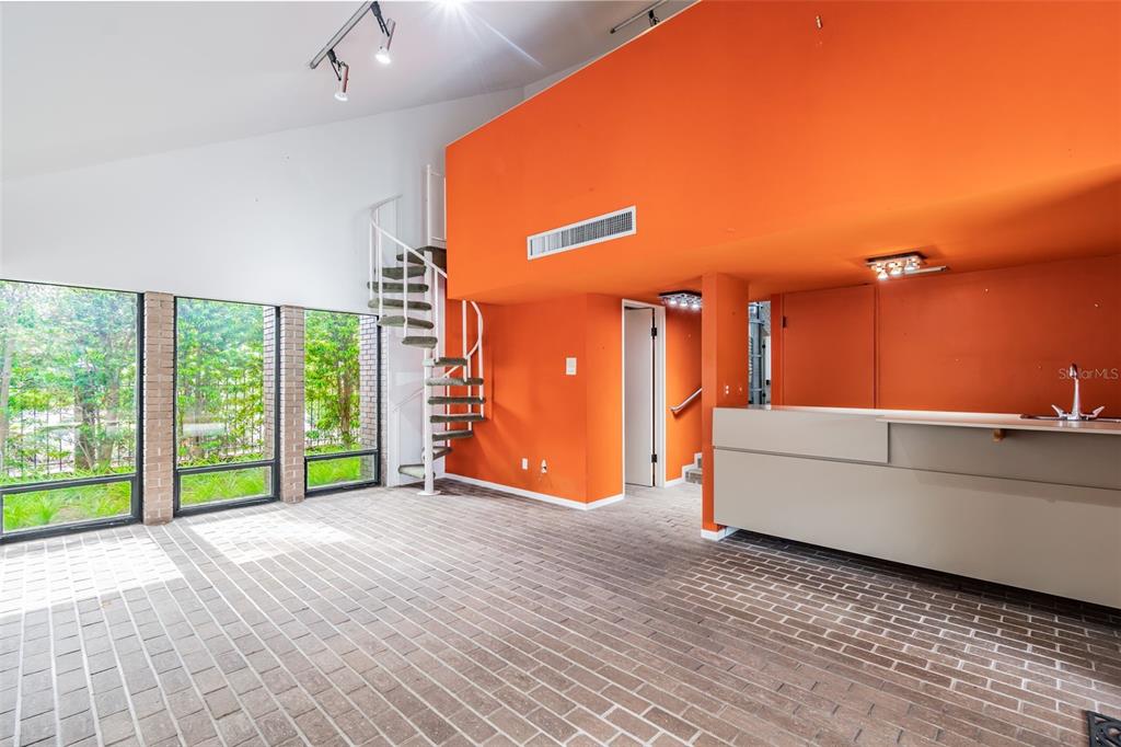 CULBREATH ISLES UNIT 1 A - Residential