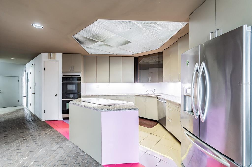 CULBREATH ISLES UNIT 1 A - Residential