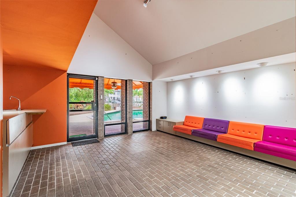 CULBREATH ISLES UNIT 1 A - Residential