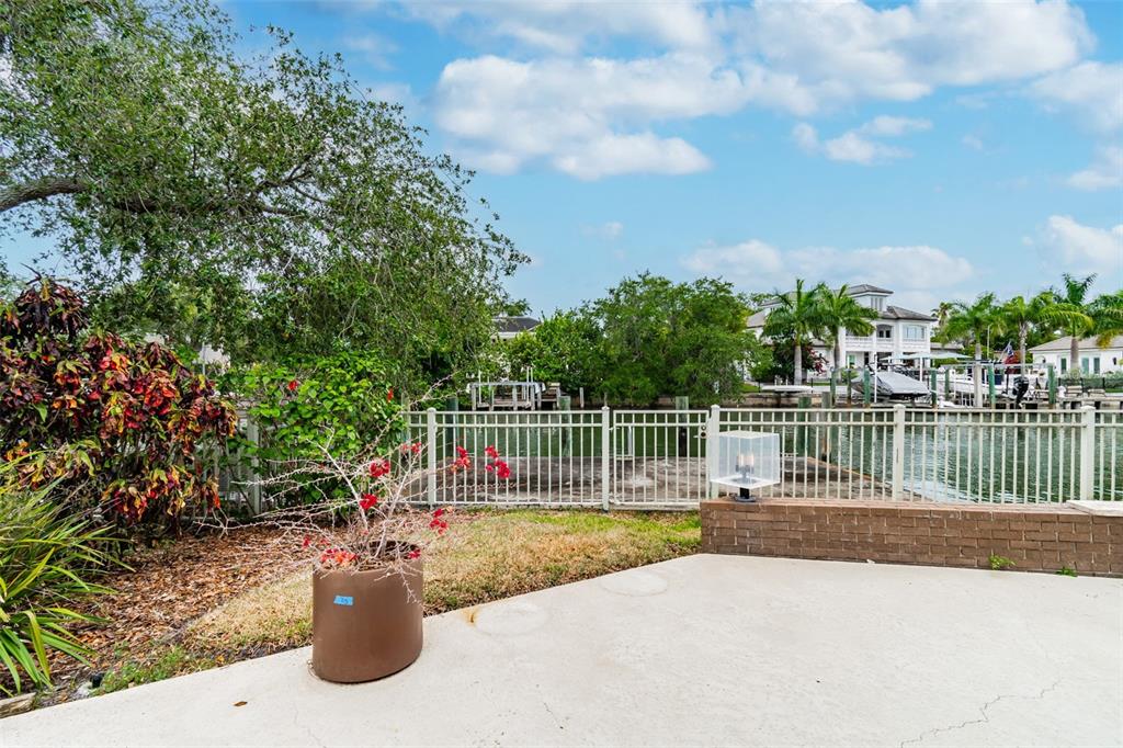 CULBREATH ISLES UNIT 1 A - Residential