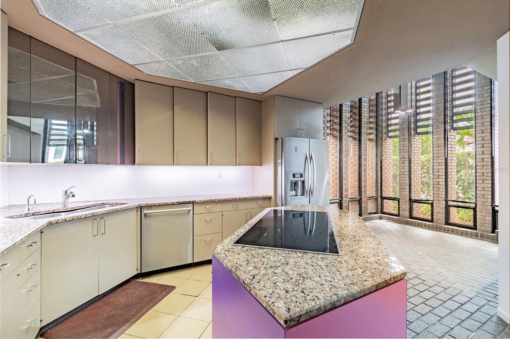 CULBREATH ISLES UNIT 1 A - Residential