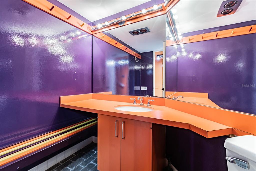 CULBREATH ISLES UNIT 1 A - Residential