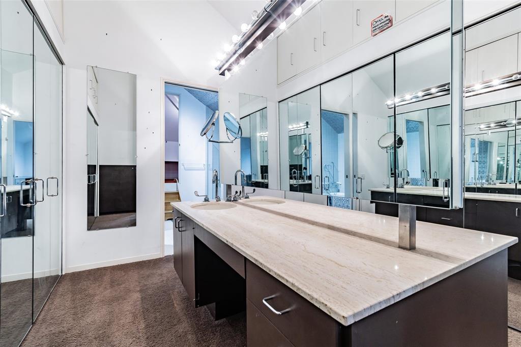 CULBREATH ISLES UNIT 1 A - Residential