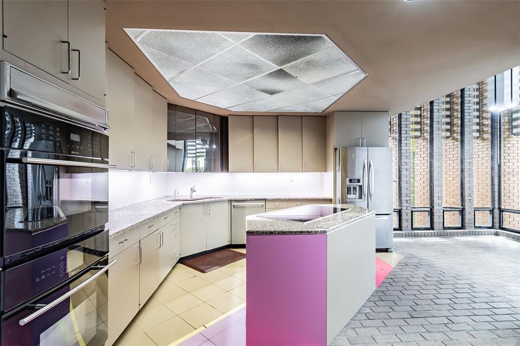 CULBREATH ISLES UNIT 1 A - Residential