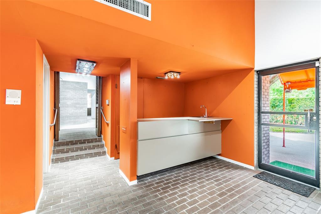 CULBREATH ISLES UNIT 1 A - Residential