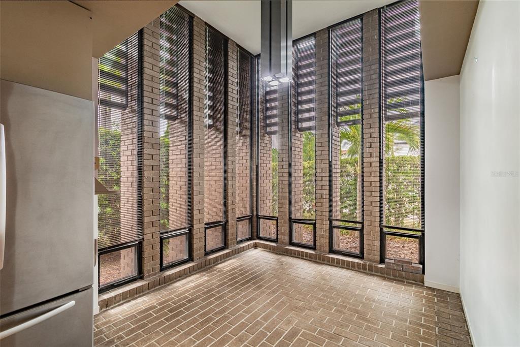 CULBREATH ISLES UNIT 1 A - Residential