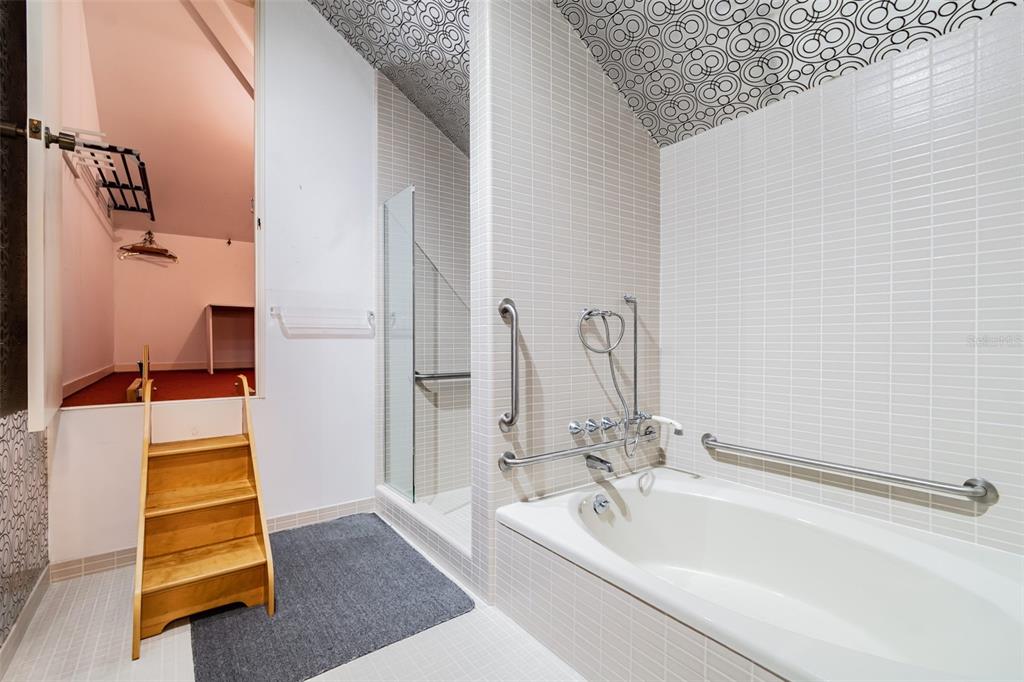 CULBREATH ISLES UNIT 1 A - Residential