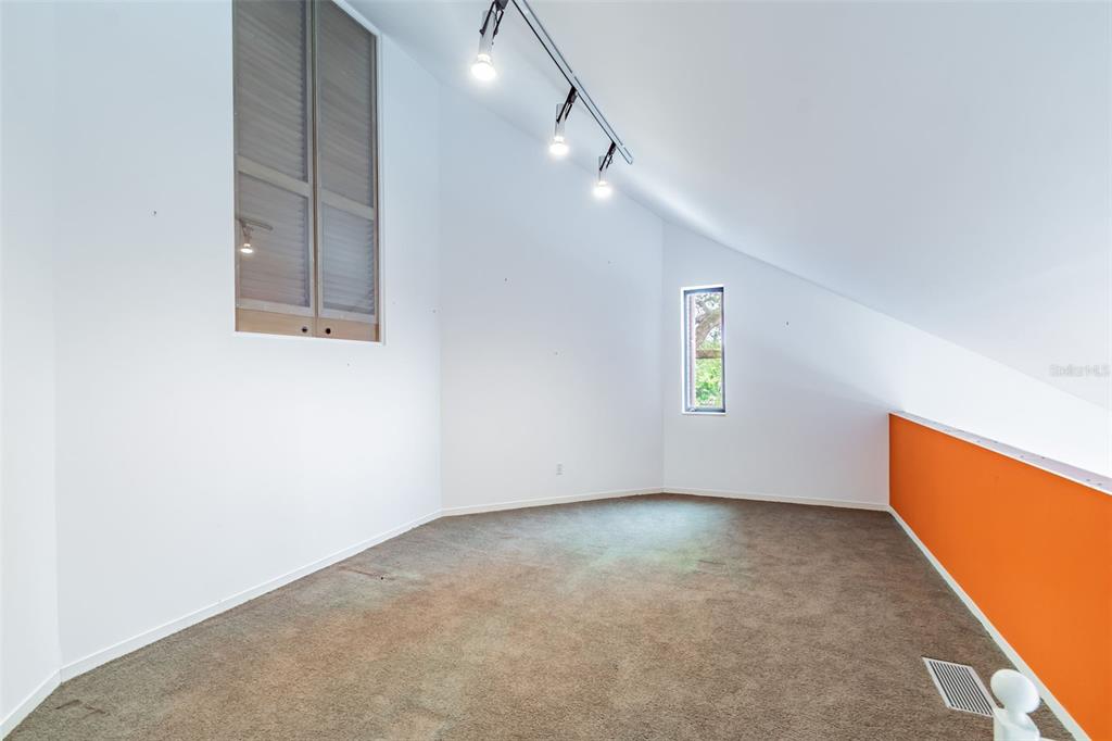 CULBREATH ISLES UNIT 1 A - Residential