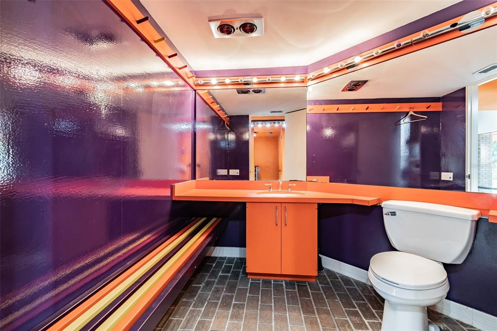 CULBREATH ISLES UNIT 1 A - Residential