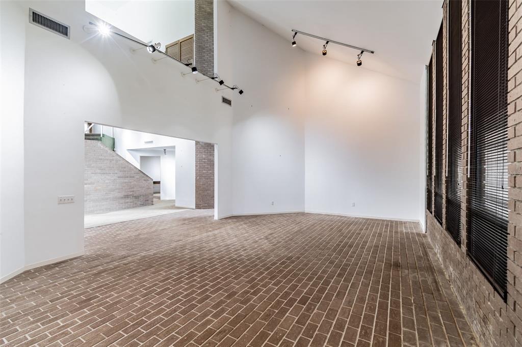 CULBREATH ISLES UNIT 1 A - Residential