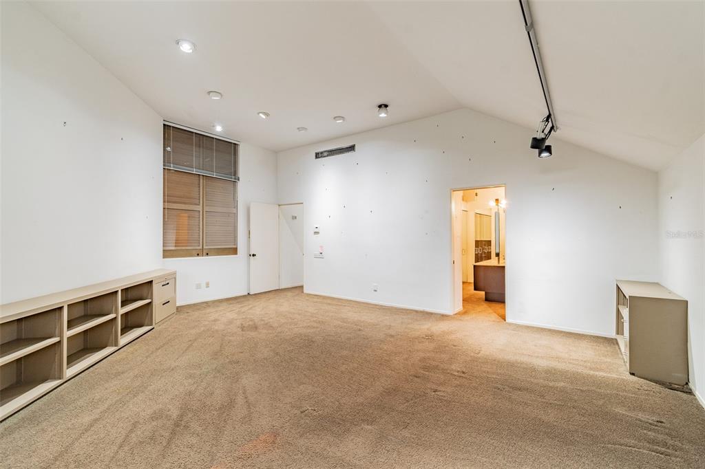 CULBREATH ISLES UNIT 1 A - Residential