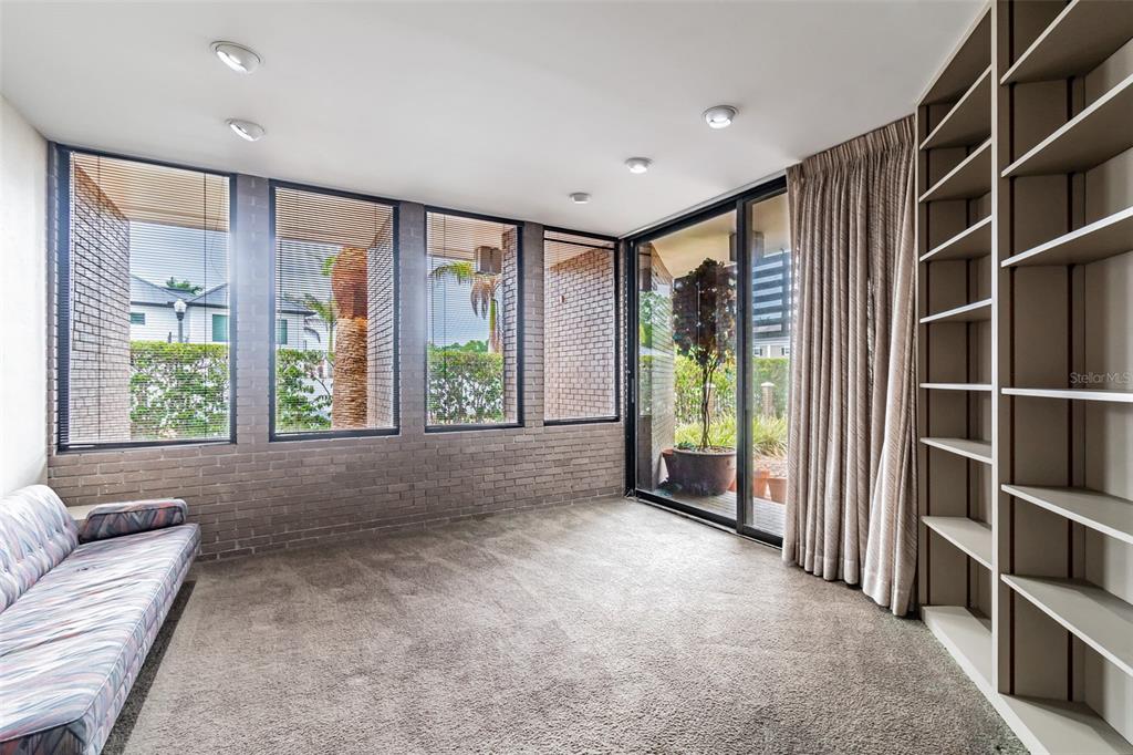 CULBREATH ISLES UNIT 1 A - Residential