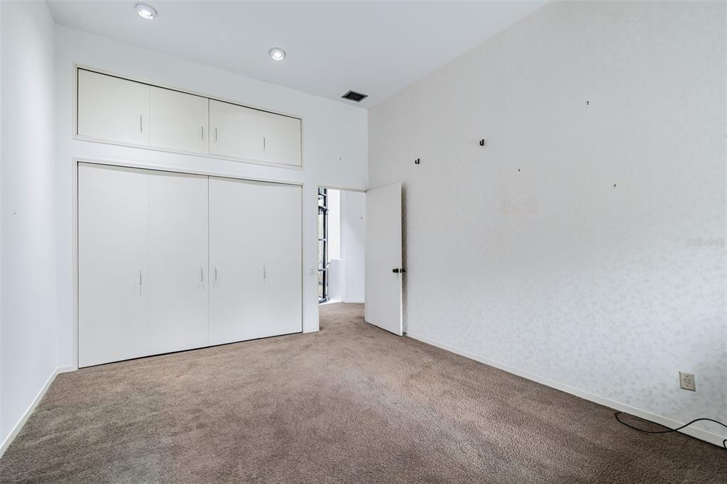 CULBREATH ISLES UNIT 1 A - Residential