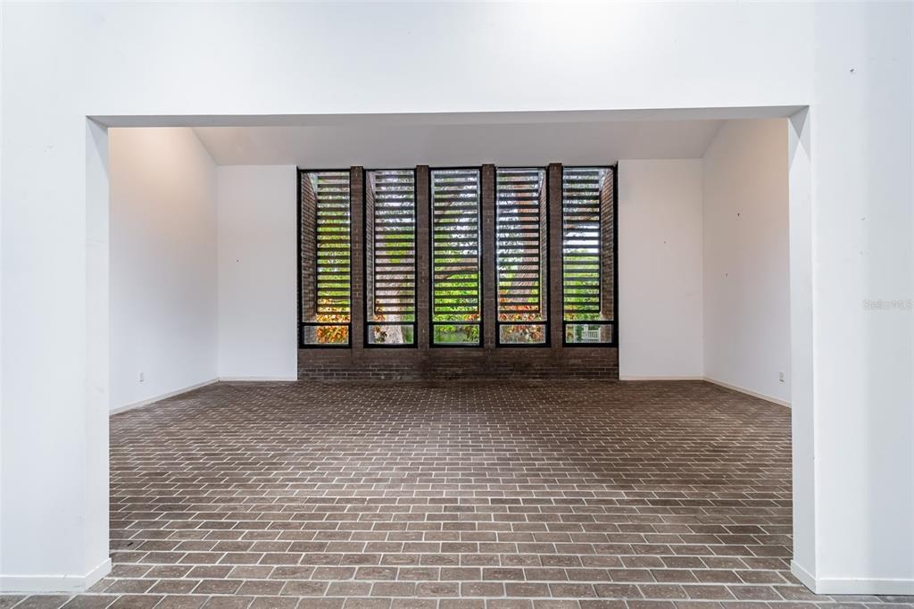 CULBREATH ISLES UNIT 1 A - Residential