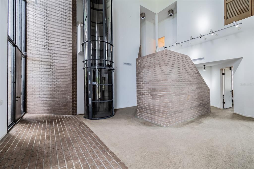 CULBREATH ISLES UNIT 1 A - Residential