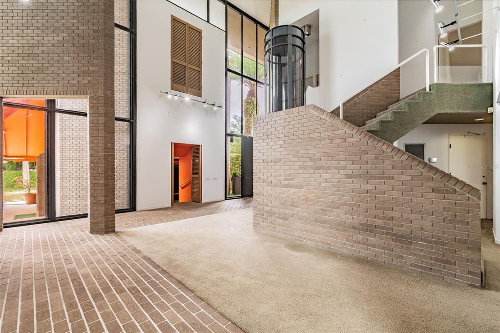 CULBREATH ISLES UNIT 1 A - Residential