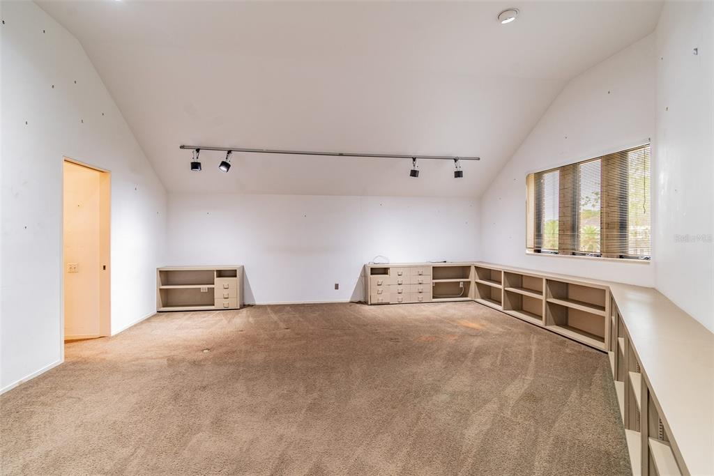 CULBREATH ISLES UNIT 1 A - Residential