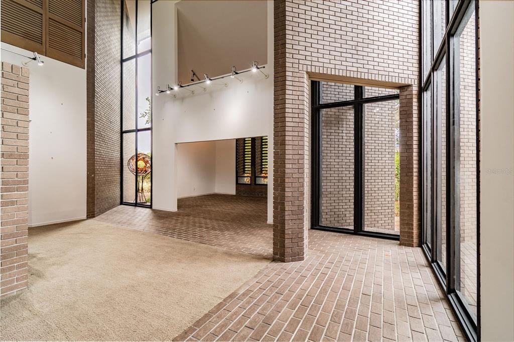 CULBREATH ISLES UNIT 1 A - Residential