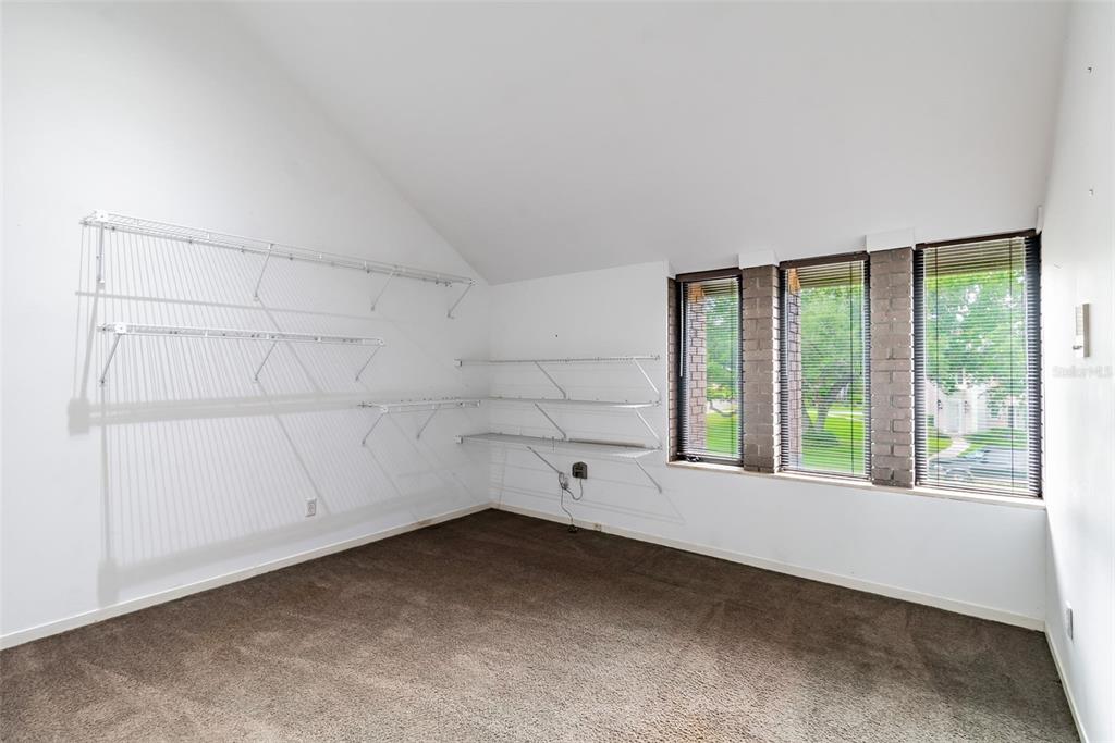 CULBREATH ISLES UNIT 1 A - Residential