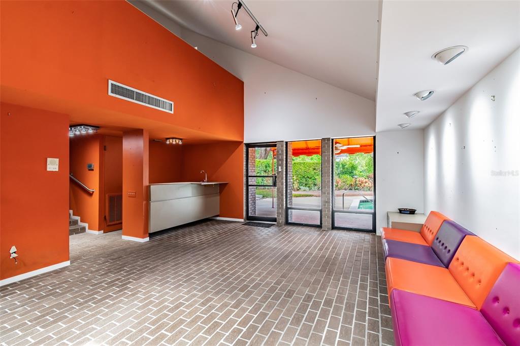 CULBREATH ISLES UNIT 1 A - Residential