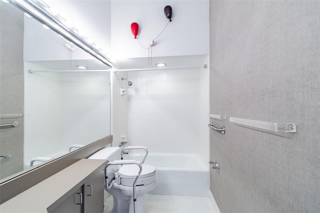 CULBREATH ISLES UNIT 1 A - Residential