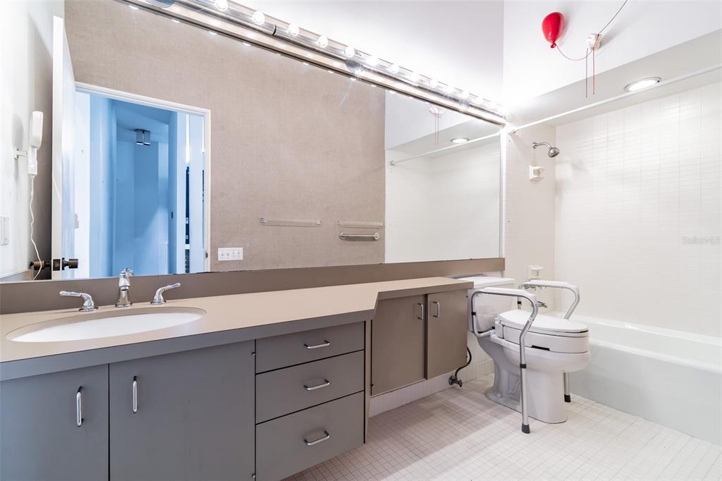 CULBREATH ISLES UNIT 1 A - Residential