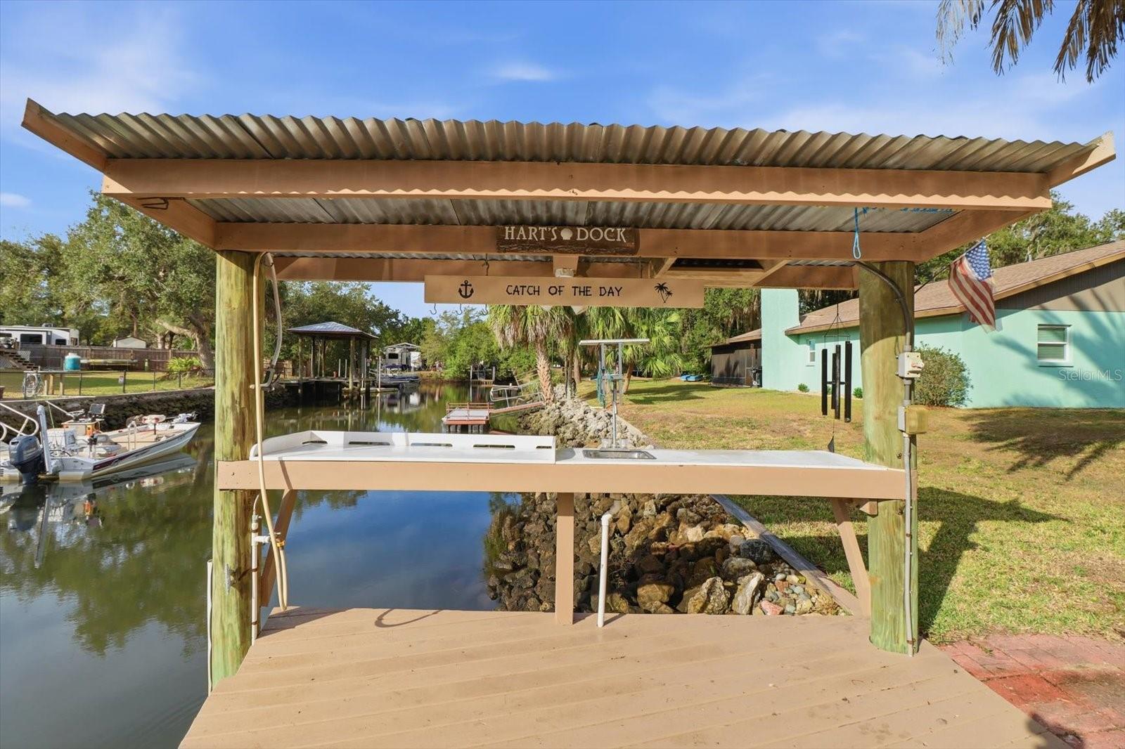 ANCHORAGE - Residential