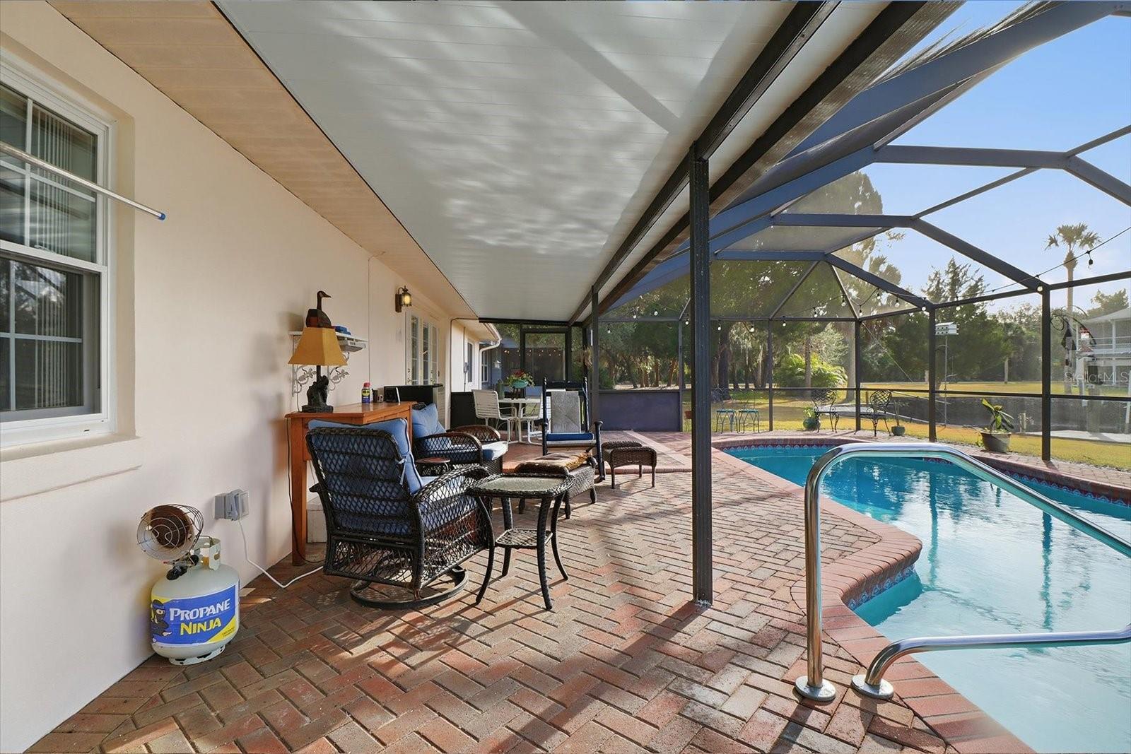 ANCHORAGE - Residential