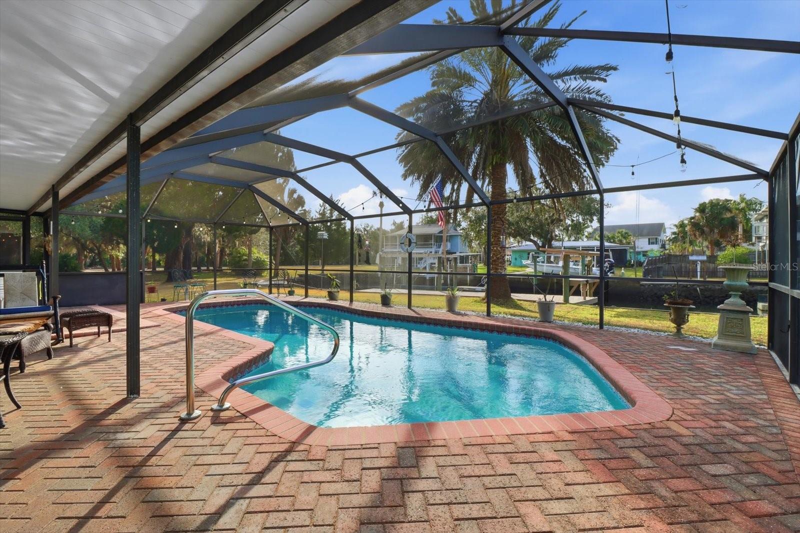 ANCHORAGE - Residential