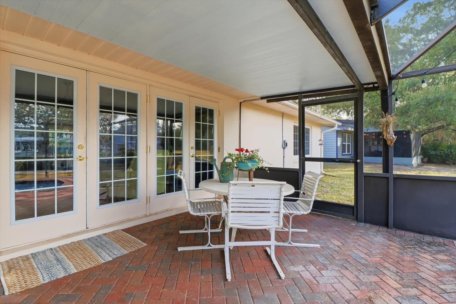 ANCHORAGE - Residential